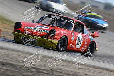 media/Jun-01-2025-PCA Golden Gate (Sun) [[9e4b10205a]]/Club Race/Race (Outside Grapevine)/